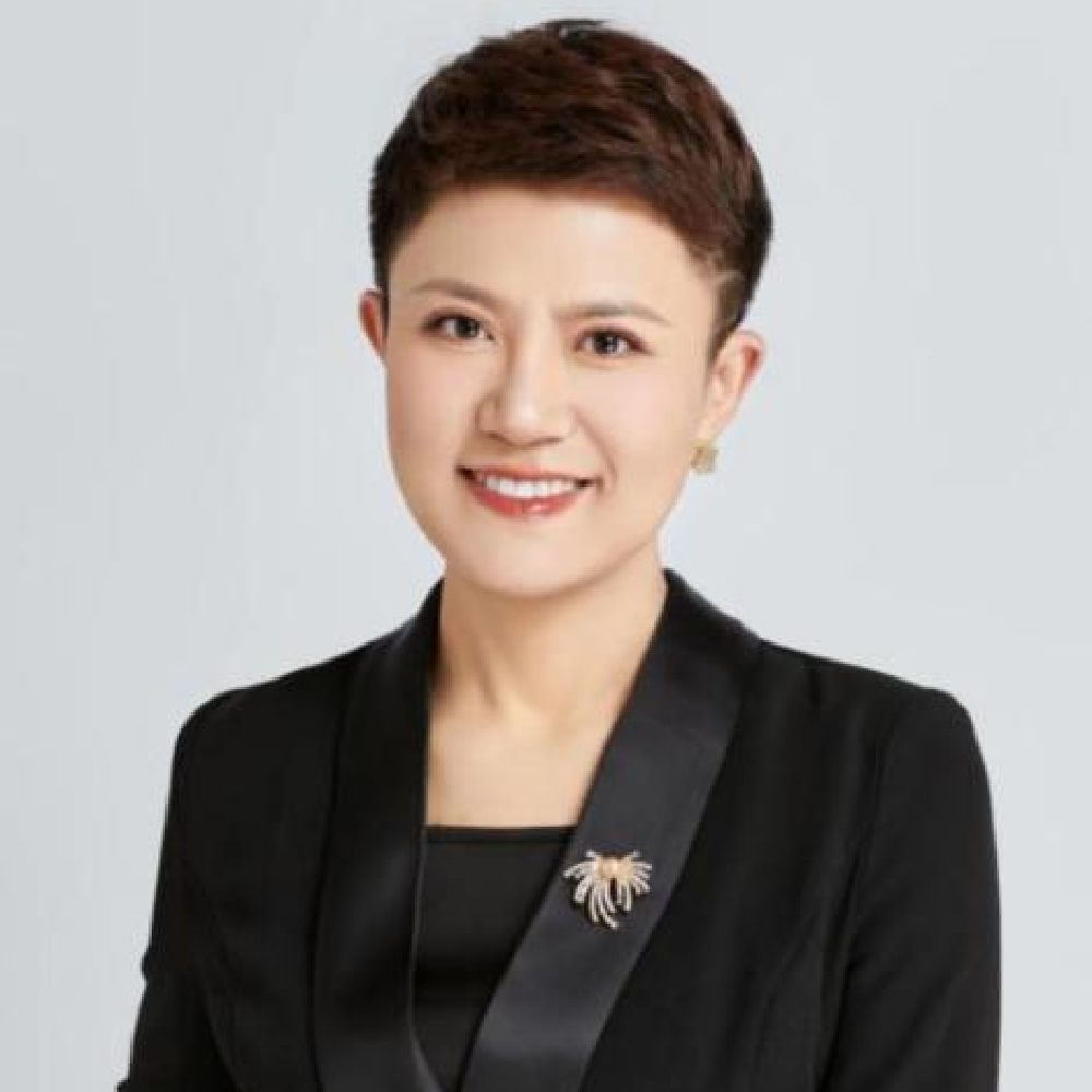 刘茗烨