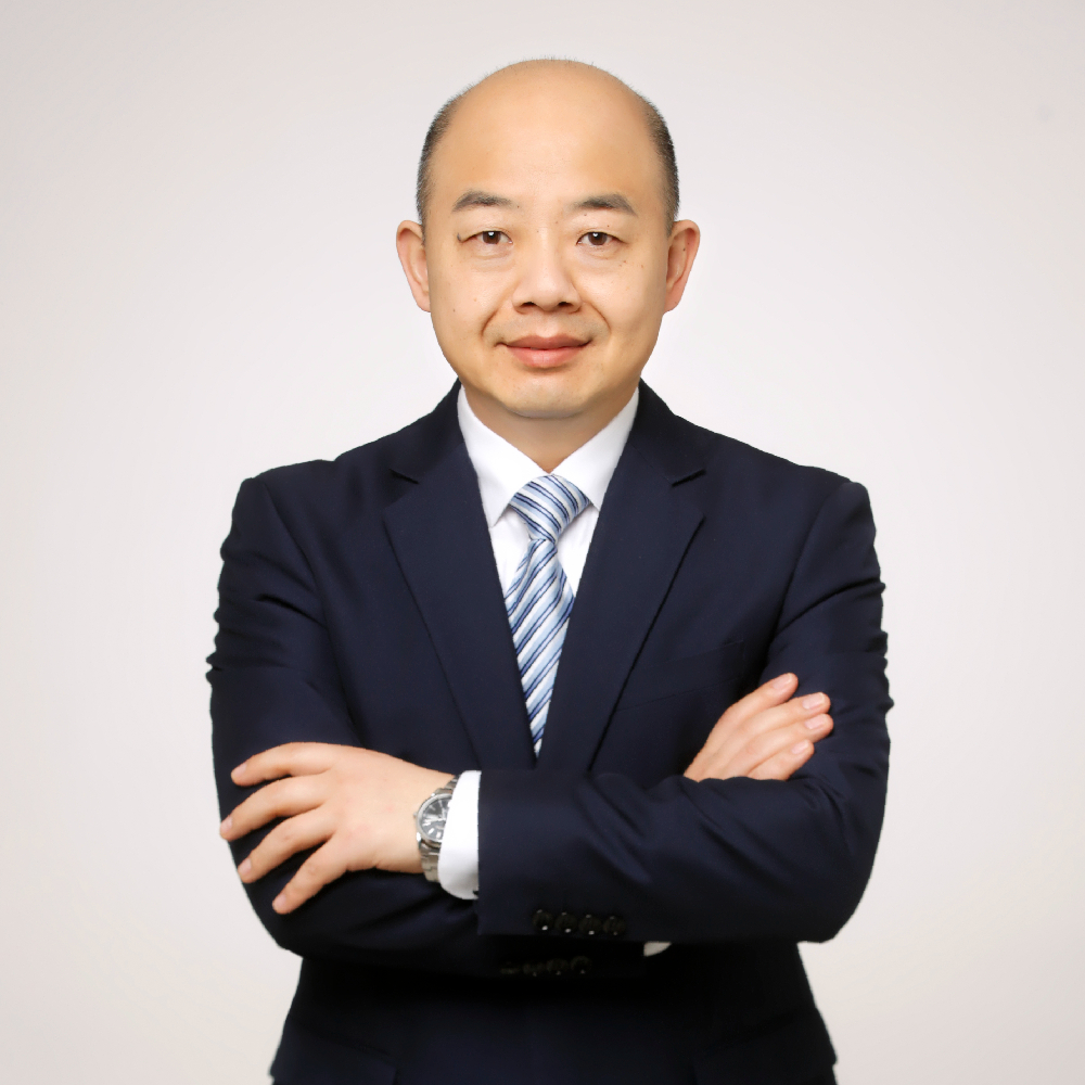 金刚