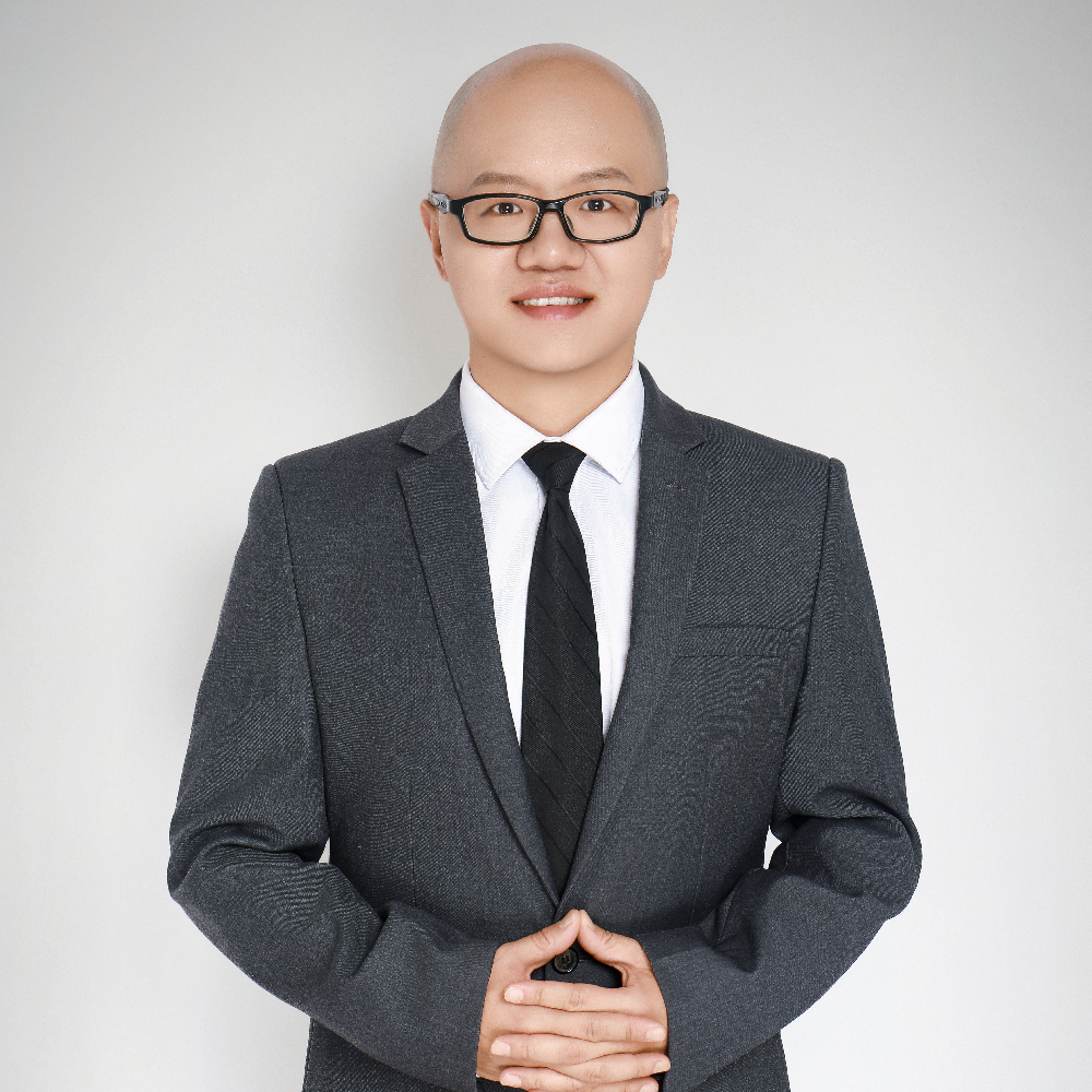 张书豪