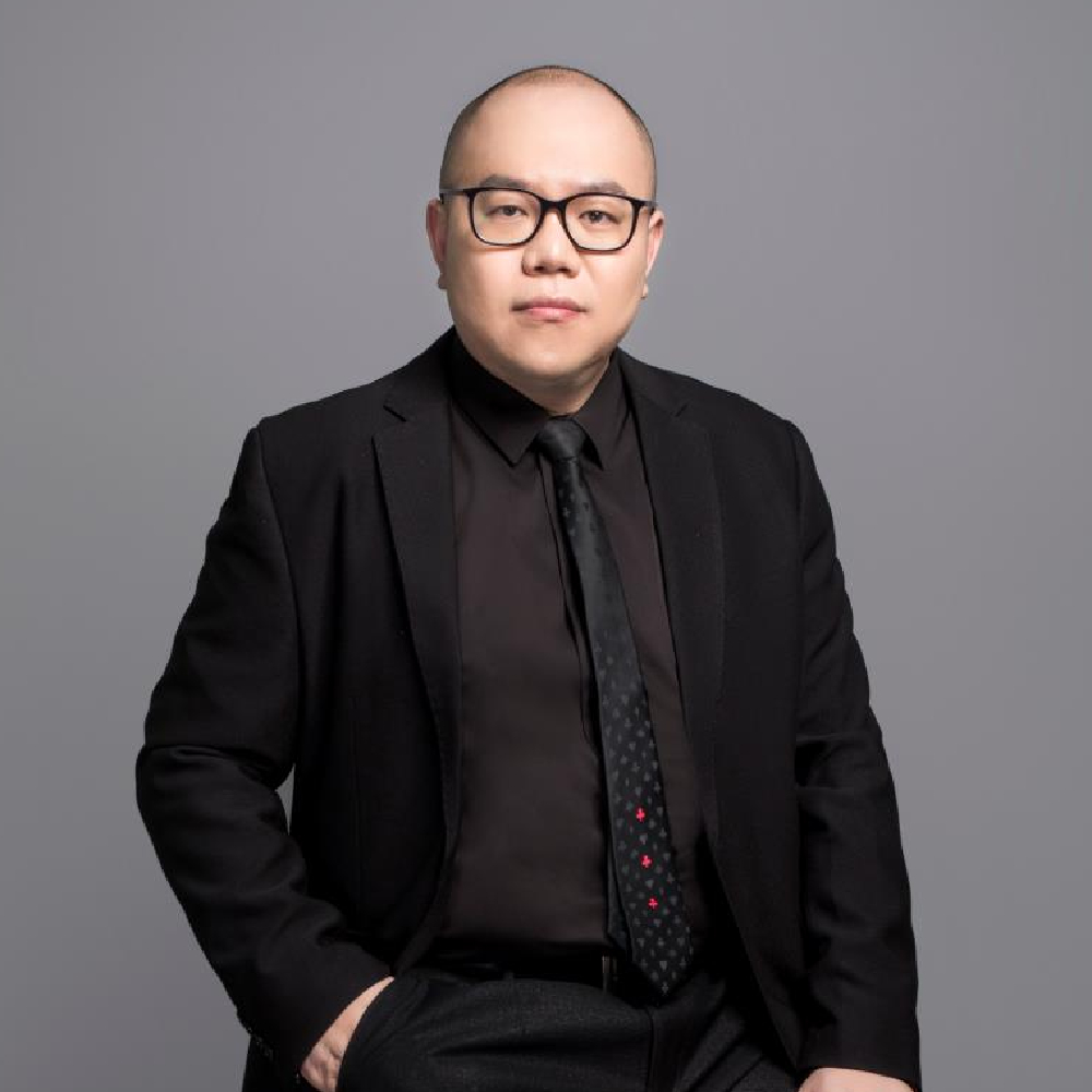王鲁