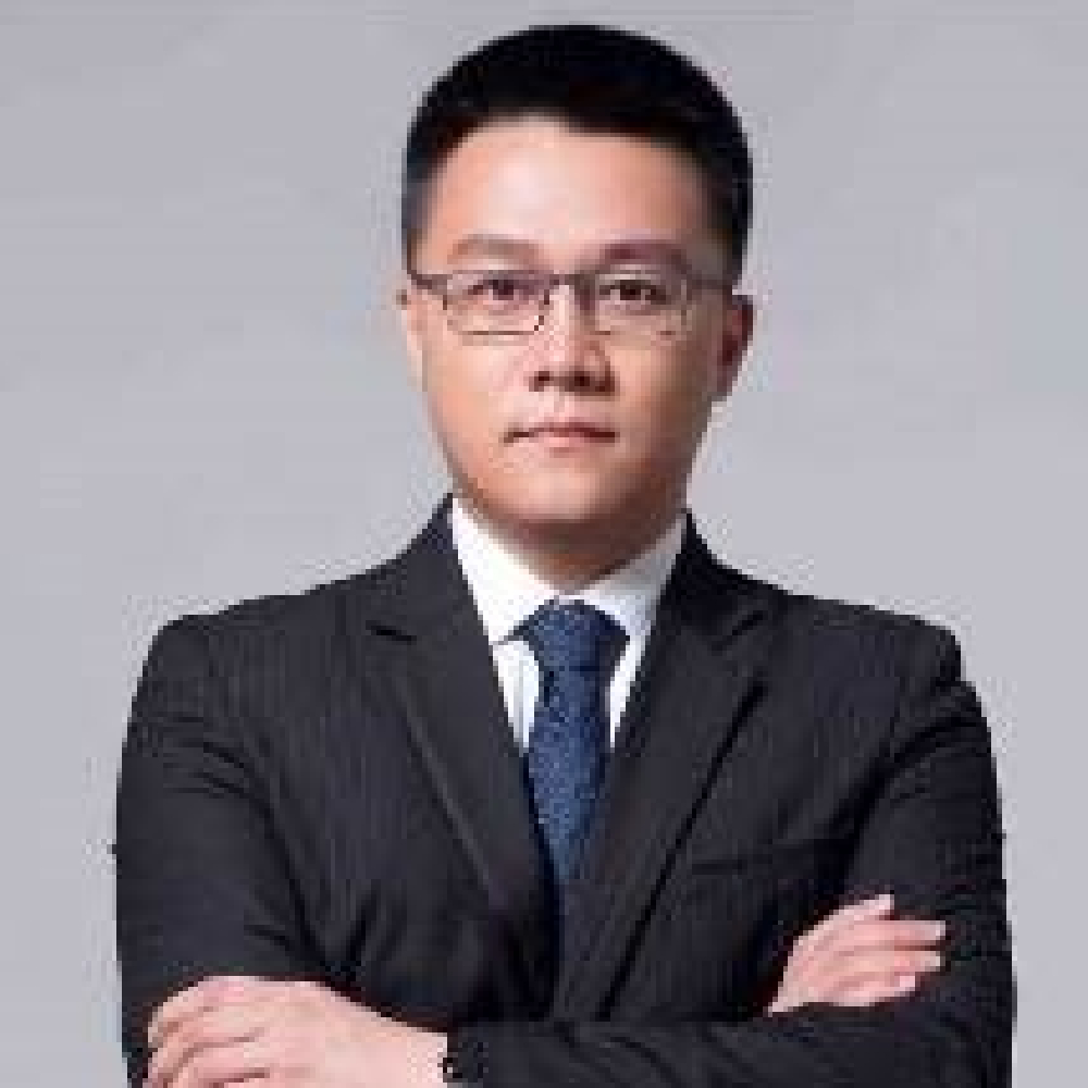 张罗群