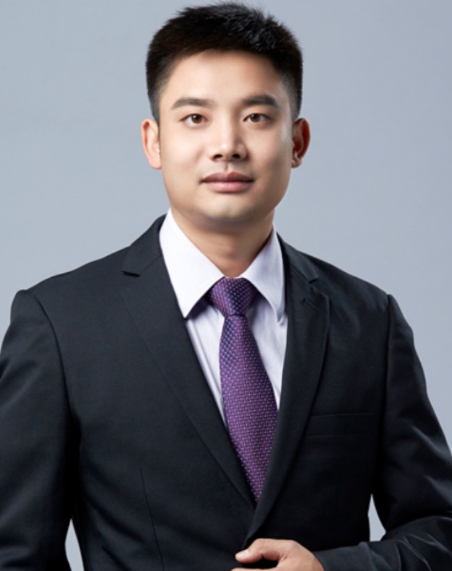 孙博宇